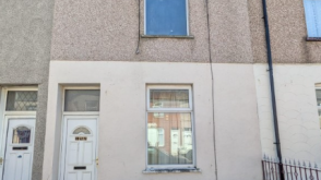 Refurbishment in Barrow-In-Furness photo